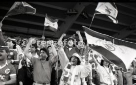 25.05.88 PSV Eindhoven - Benfica Lissabon