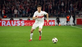 12.03.26 VfB Stuttgart - FC Porto