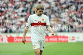 14.05.23 VfB Stuttgart - Bayer 04 Leverkusen