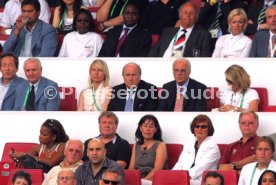 FIFA WM 2006