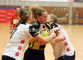 Handball