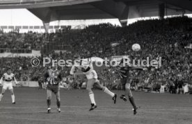24.11.90 VfB Stuttgart - 1. FC K&ouml;ln