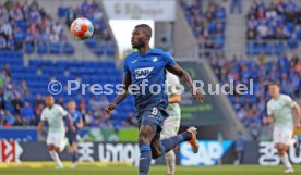 17.04.22 TSG 1899 Hoffenheim - SpVgg Greuther F&uuml;rth