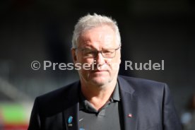 23.05.21 1. FC Heidenheim - Karlsruher SC