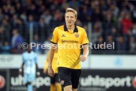 Stuttgarter Kickers