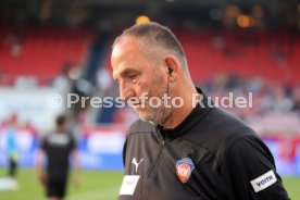 02.05.25 1. FC Heidenheim - VfL Bochum