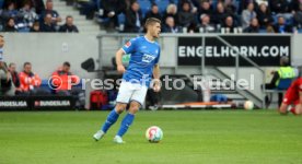 05.11.22 TSG 1899 Hoffenheim - RB Leipzig