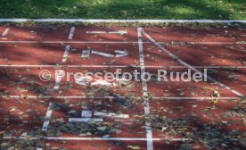 31.10.20 VfB Stuttgart Training