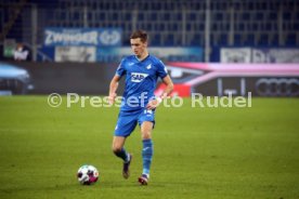 07.12.20 TSG 1899 Hoffenheim - FC Augsburg