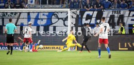 05.06.23 Hamburger SV - VfB Stuttgart