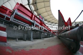 10.04.21 VfB Stuttgart - Borussia Dortmund