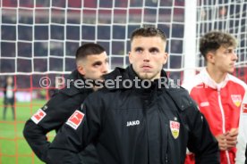 25.04.25 VfB Stuttgart - 1. FC Heidenheim