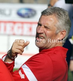 Stuttgarter Kickers