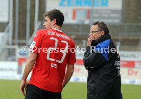 Stuttgarter Kickers