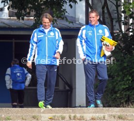 Stuttgarter Kickers