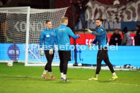 22.02.26 1. FC Heidenheim - VfB Stuttgart
