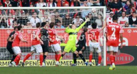 07.03.26 1. FSV Mainz 05 - VfB Stuttgart