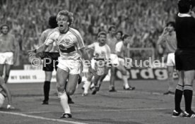 17.05.89 VfB Stuttgart - SSC Neapel