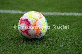 15.10.22 VfB Stuttgart - VfL Bochum
