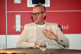 06.07.23 VfB Stuttgart Wehrle