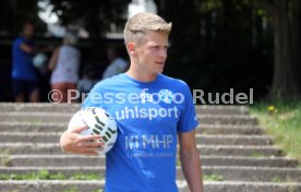 Stuttgarter Kickers