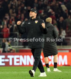 15.03.26 VfB Stuttgart - RB Leipzig