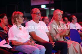 26.07.26 VfB Stuttgart MGV 2026