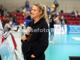 26.04.22 Allianz MTV Stuttgart - SC Potsdam