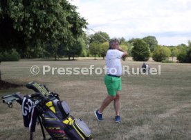 22.07.23 Golf Noller-Cup 2023