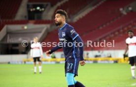05.12.21 VfB Stuttgart - Hertha BSC Berlin