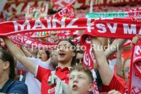 16.09.23 1. FSV Mainz 05 - VfB Stuttgart