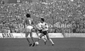 26.03.90 Dresden Fussball Gala
