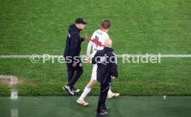 25.04.25 VfB Stuttgart - 1. FC Heidenheim