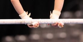 28.03.25 Turnen DTB Pokal 2025