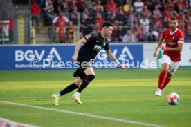 26.09.21 SC Freiburg - FC Augsburg