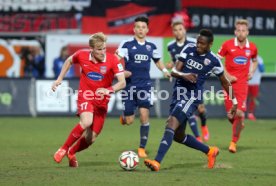 1. FC Heidenheim