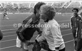 18.04.81 VfB Stuttgart - Bayer 04 Leverkusen