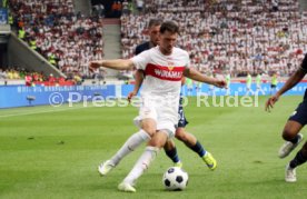 19.08.23 VfB Stuttgart - VfL Bochum