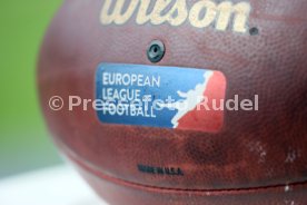 11.07.21 Stuttgart Surge - Leipzig Kings