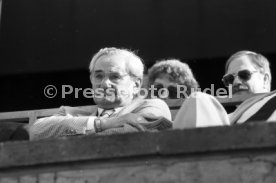 03.05.86 DFB-Pokal Finale FC Bayern M&uuml;nchen - VfB Stuttgart