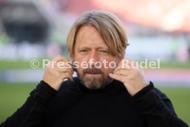 06.11.21 VfB Stuttgart - DSC Arminia Bielefeld