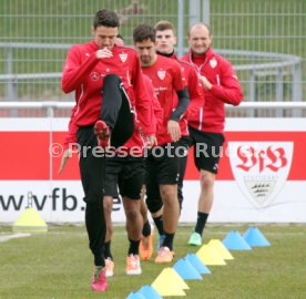 VfB Stuttgart