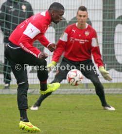 VfB Stuttgart