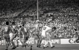 25.05.88 PSV Eindhoven - Benfica Lissabon