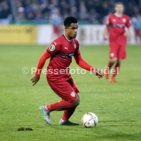 VfB Stuttgart