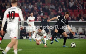 23.04.26 VfB Stuttgart - SC Freiburg