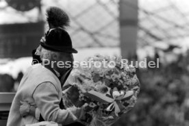 17.06.87 FC Bayern M&uuml;nchen - FC Schalke 04