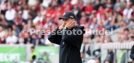13.09.25 SC Freiburg - VfB Stuttgart