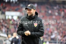 11.11.23 VfB Stuttgart - Borussia Dortmund