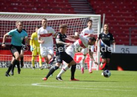 22.05.21 VfB Stuttgart - Arminia Bielefeld